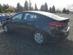 Lot #3318070369 2018 HYUNDAI ELANTRA SE