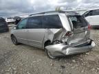 Lot #3303986700 2005 TOYOTA SIENNA CE
