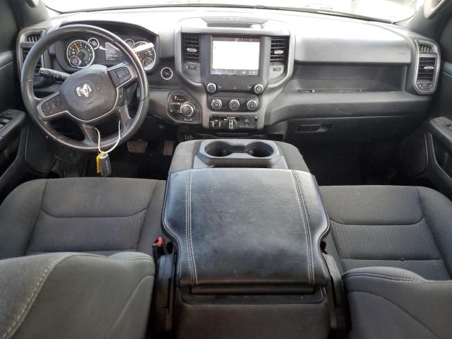 2022 RAM 1500 TRADE #3291626242