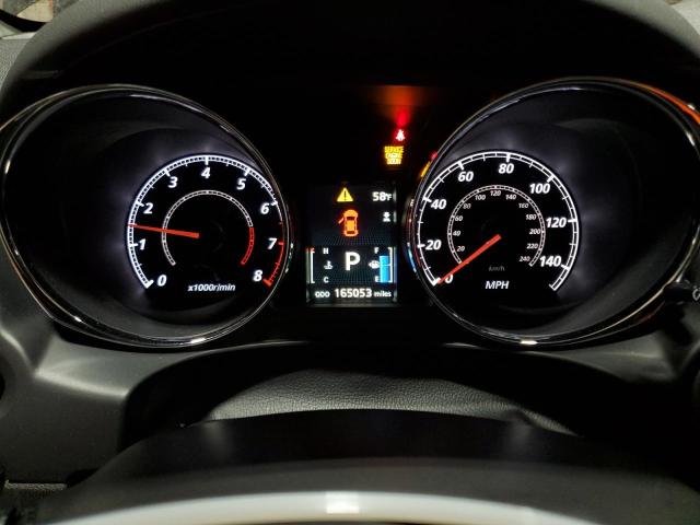 2016 MITSUBISHI OUTLANDER #3283953814