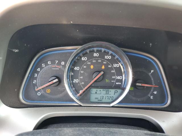 2015 TOYOTA RAV4 LIMIT 2T3DFREV1FW396632