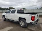 Lot #3292547711 2015 CHEVROLET SILVERADO