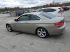 Lot #3308375369 2010 BMW 328 I