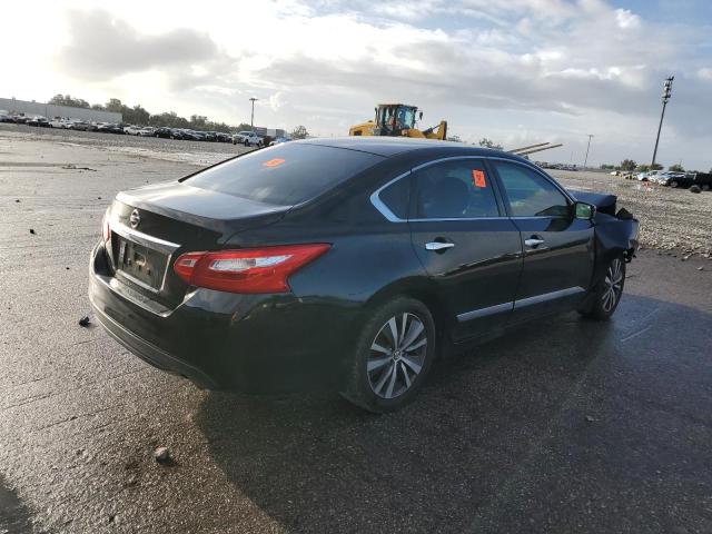 2016 NISSAN ALTIMA 2.5 - 1N4AL3AP5GN386748
