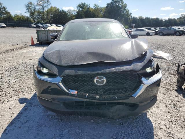 2023 MAZDA CX-30 #3291559921