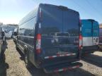 Lot #3305524062 2021 RAM PROMASTER