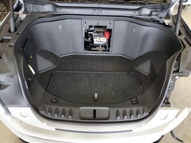 2024 FORD F150 LIGHT 1FT6W7L74RWG27983