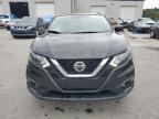 Lot #3296280491 2020 NISSAN ROGUE SPOR