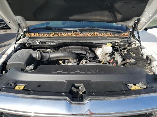 2020 RAM 1500 BIG H #3293347432