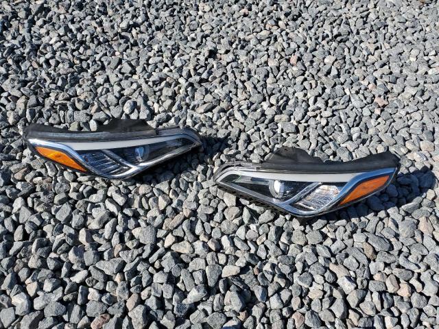 2015 HYUNDAI SONATA SPO - 5NPE34AF0FH041425