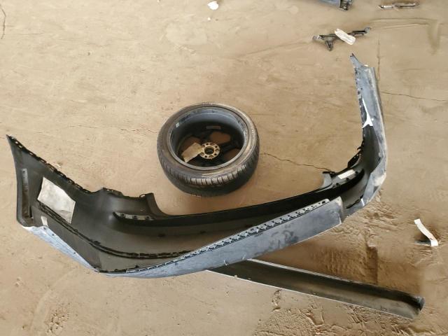 2018 VOLKSWAGEN PASSAT S 1VWAA7A3XJC007490