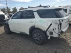 Lot #3302633016 2022 NISSAN PATHFINDER