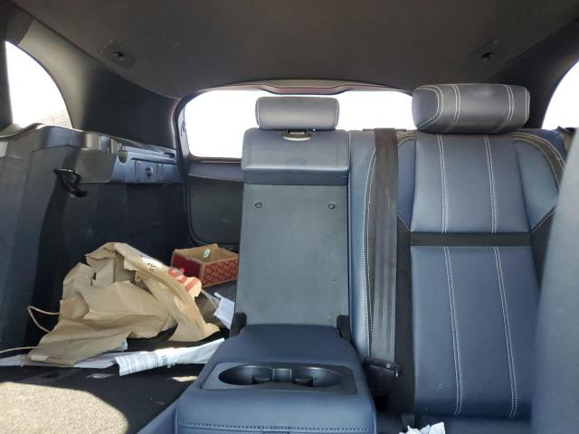 2020 LAND ROVER RANGE ROVE - SALYK2EX4LA266966