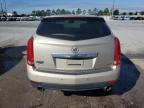 Lot #3309353018 2015 CADILLAC SRX LUXURY