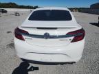 Lot #3292417595 2017 BUICK REGAL SPOR