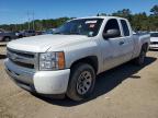 Lot #3305479079 2011 CHEVROLET SILVERADO