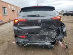 Lot #3292466691 2025 BUICK ENCORE GX