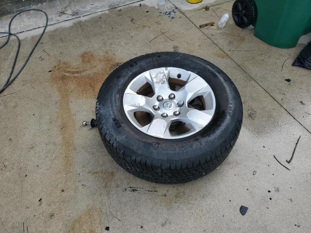 2019 RAM 1500 BIG H 1C6RREBT1KN905801