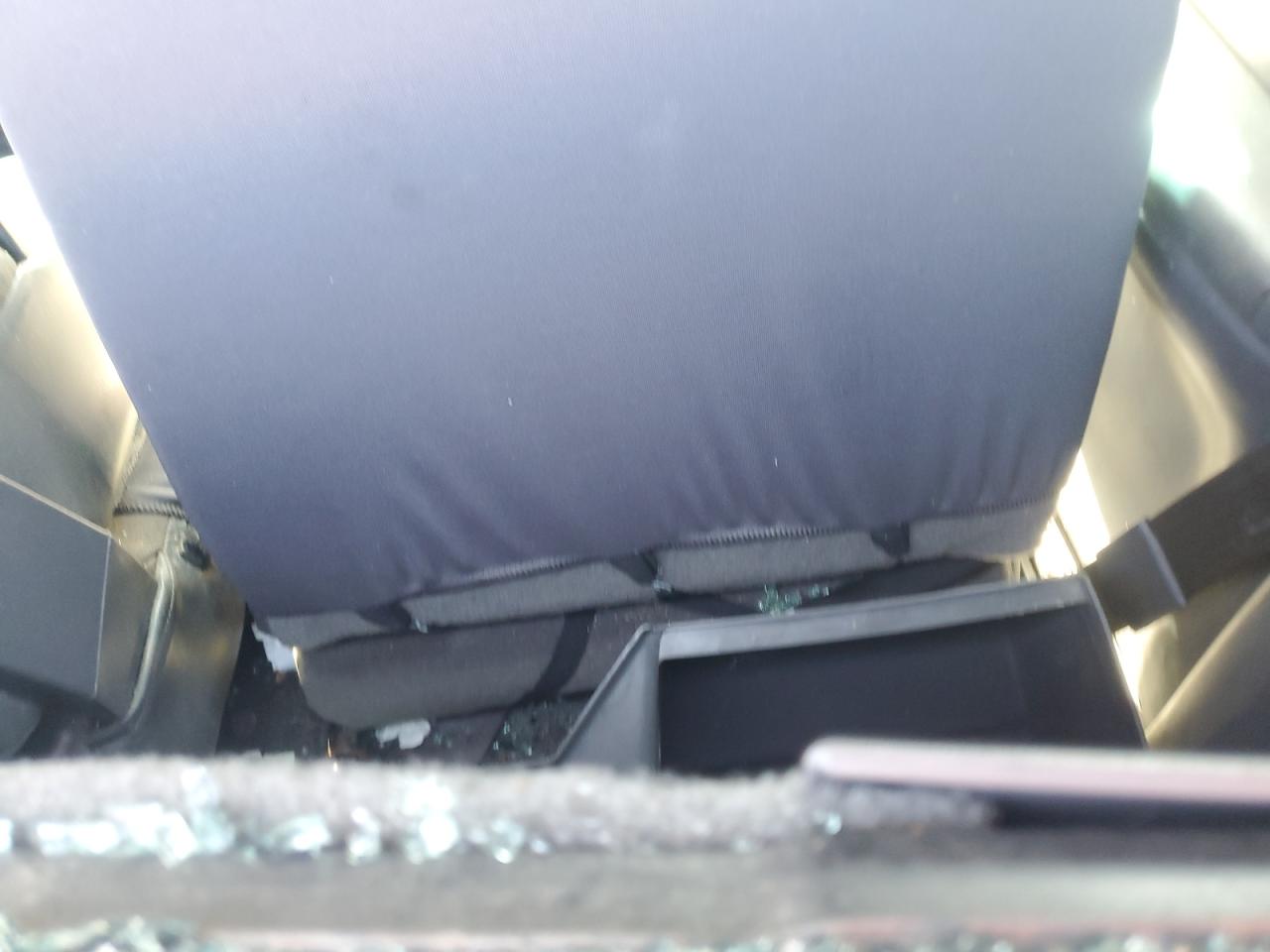 Lot #3291414143 2002 FORD RANGER