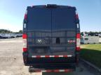 Lot #3304779904 2020 RAM PROMASTER