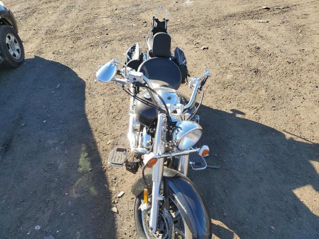 2004 YAMAHA XVS1100 A JYAVP11E14A051973