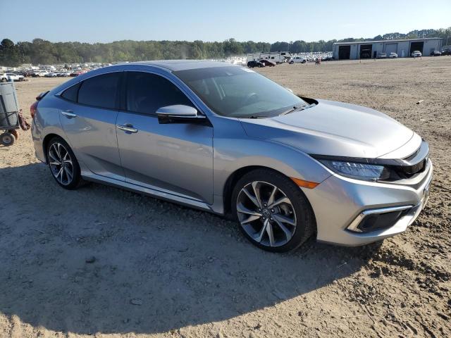 2019 HONDA CIVIC TOUR JHMFC1F96KX002292