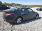 Lot #3292417602 2017 KIA OPTIMA LX