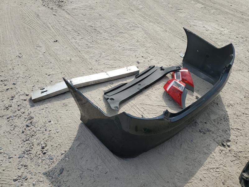 2013 TOYOTA CAMRY L - 4T1BF1FK3DU240515