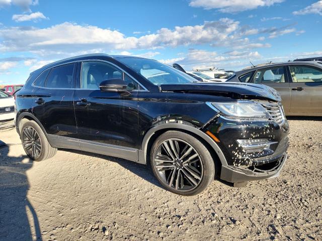 2017 LINCOLN MKC RESERV - 5LMTJ3DH9HUL04033