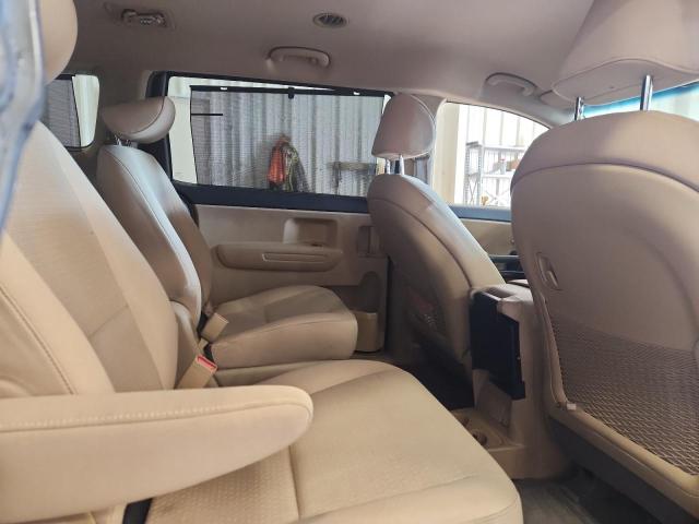 2016 KIA SEDONA LX - KNDMB5C1XG6099236