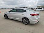 Lot #3305563065 2017 HYUNDAI ELANTRA SE