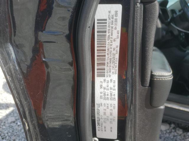 2015 JEEP CHEROKEE L - 1C4PJLCB3FW591327