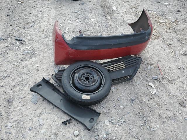 2019 TOYOTA COROLLA L #3292527694