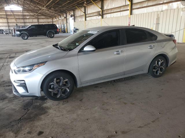 KIA FORTE FE