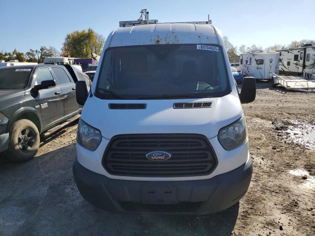 2016 FORD TRANSIT T- #3277044159