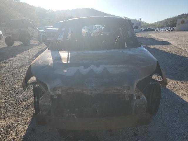 2016 KIA SOUL KNDJN2A24G7824229