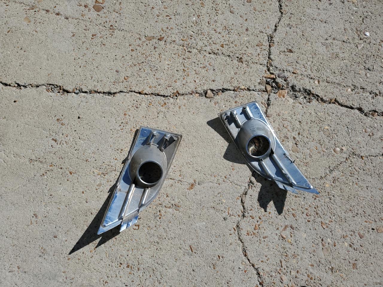 TOYOTA PRIUS NIGHT SHADE