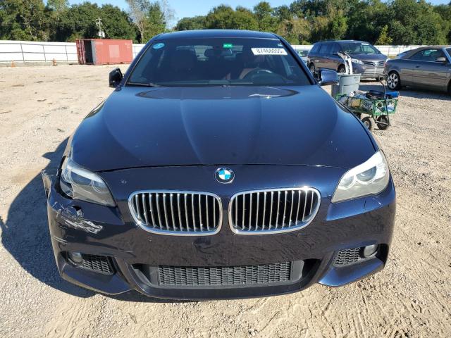 2016 BMW 535 XI WBAFU7C54DDU69084