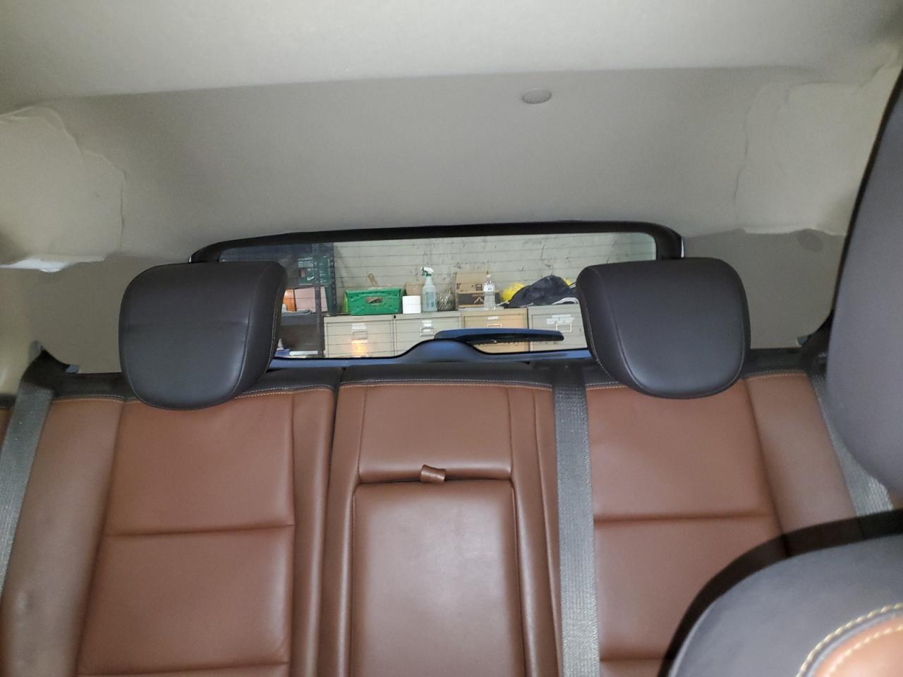 BUICK ENCORE PREMIUM