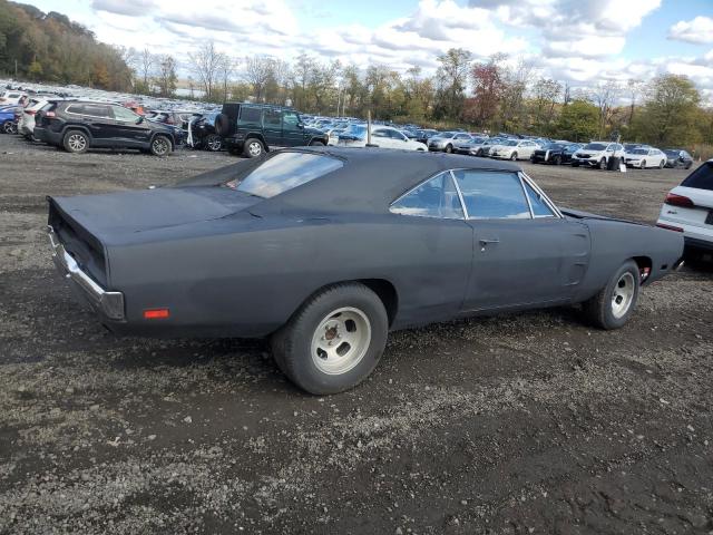 1969 DODGE CHALLENGER #3271588426