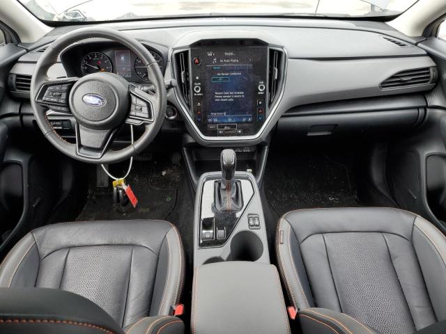 2024 SUBARU CROSSTREK LIMITED 4S4GUHN61R3748150