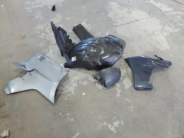 2017 HYUNDAI SONATA SPO 5NPE34AF8HH569300