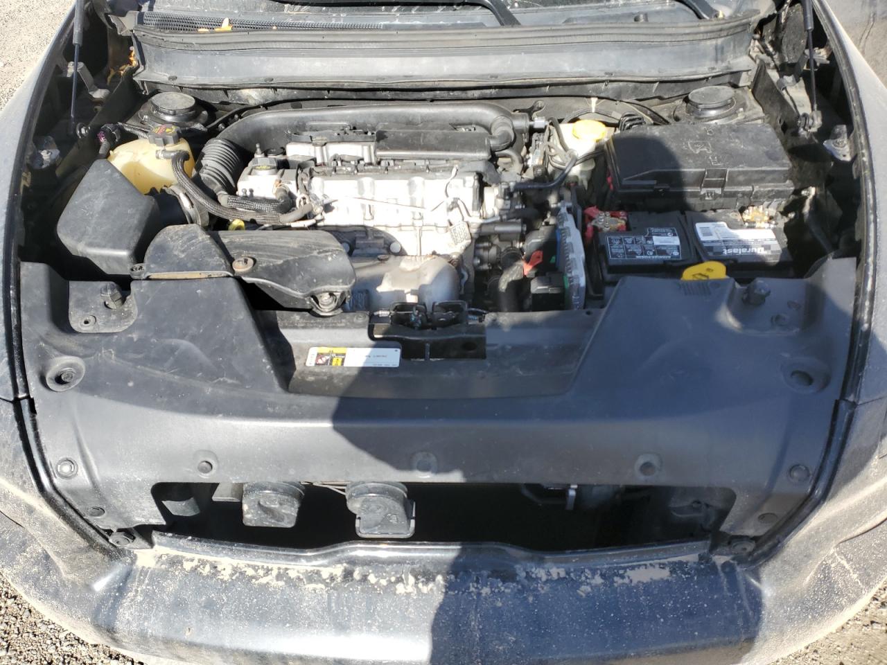 JEEP GRAND CHEROKEE LATITUDE