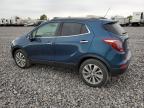 Lot #3304611437 2019 BUICK ENCORE PREFERRED
