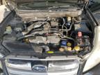 Lot #3294652030 2013 SUBARU OUTBACK 2.