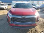 Lot #3292488682 2025 CHEVROLET EQUINOX AC