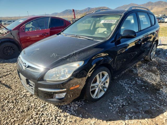 HYUNDAI ELANTRA TO