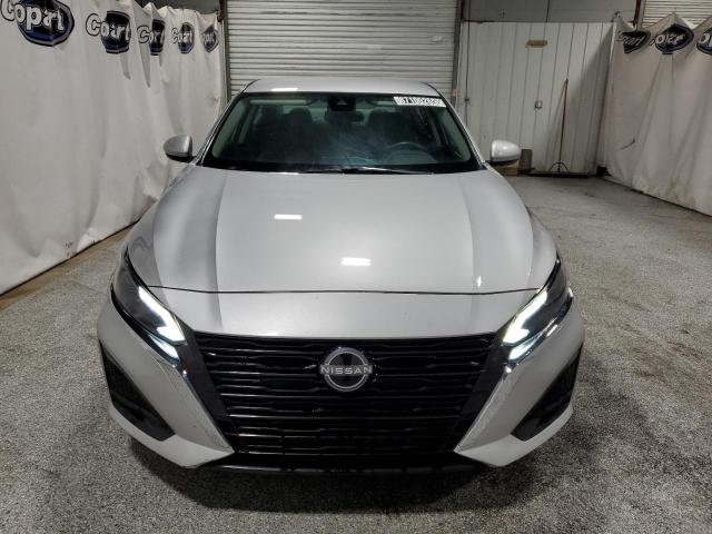 2023 NISSAN ALTIMA S 1N4BL4BV4PN312129