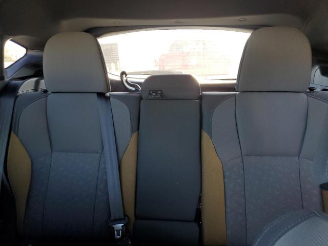 2024 SUBARU CROSSTREK - 4S4GUHF61R3713851