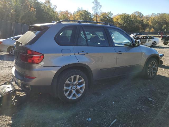 2012 BMW X5 XDRIVE3 - 5UXZV4C52CL745907